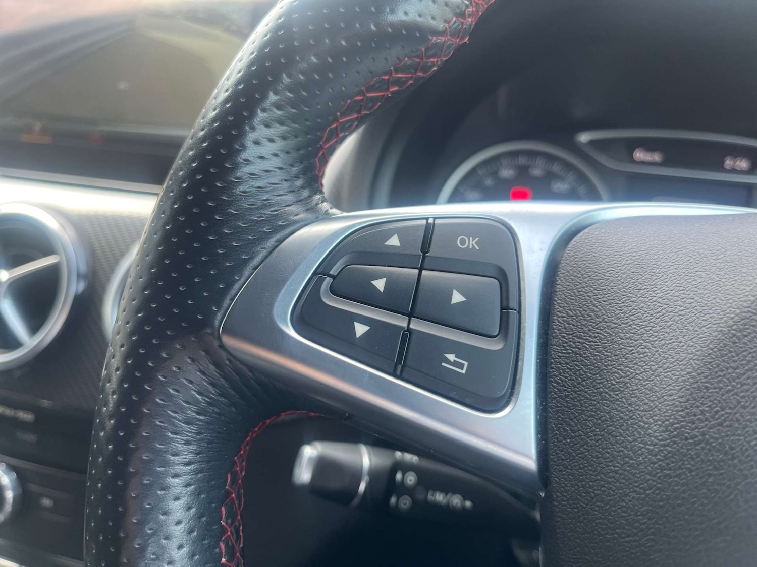 Used Mercedes-Benz B Class 2019 for sale - 76277614: Photo 28