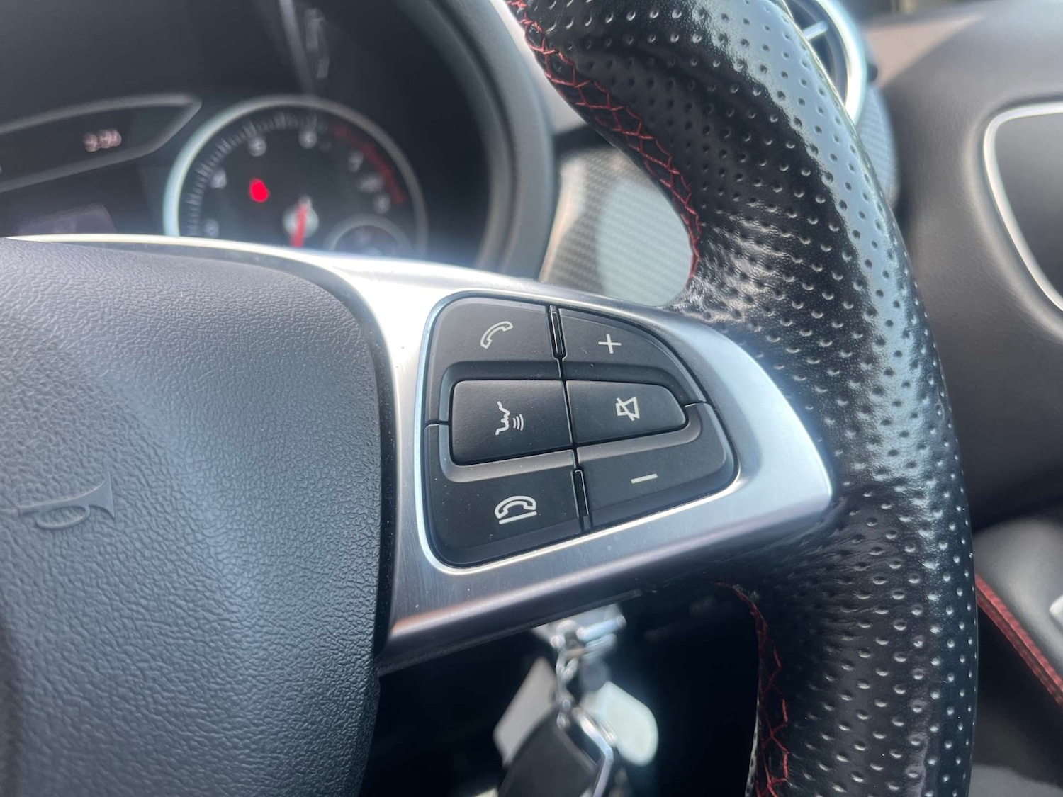 Used Mercedes-Benz B Class 2019 for sale - 76277614: Photo 29