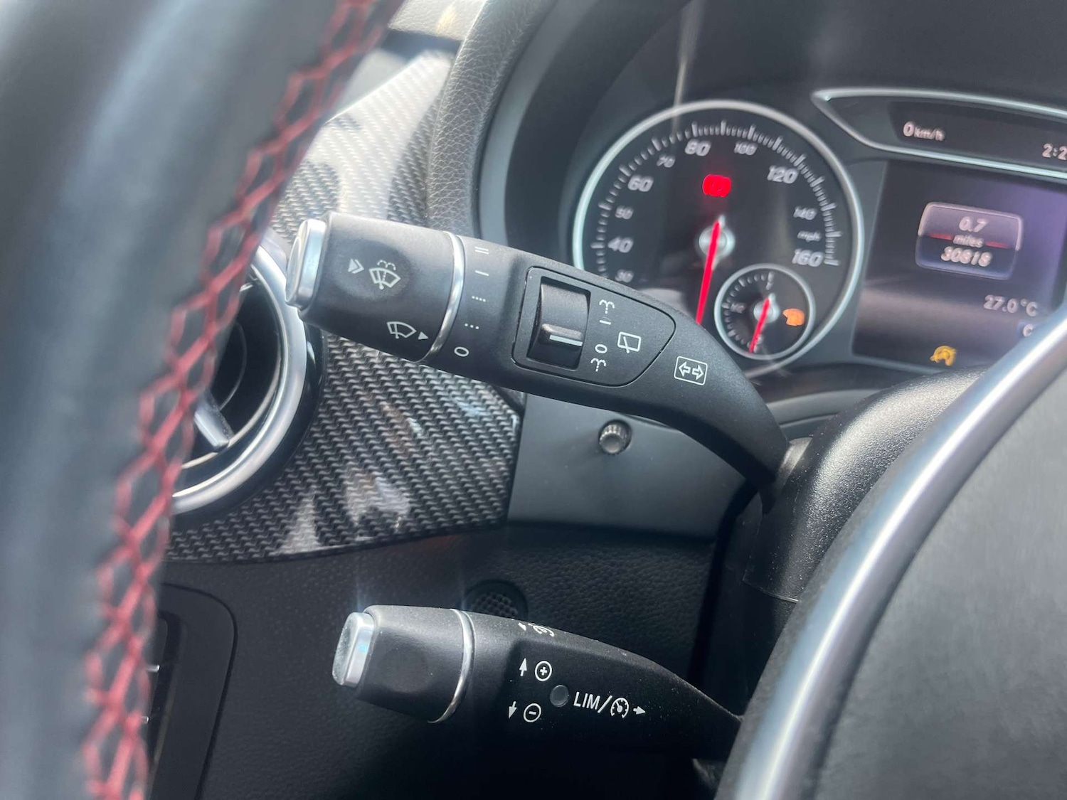 Used Mercedes-Benz B Class 2019 for sale - 76277614: Photo 30