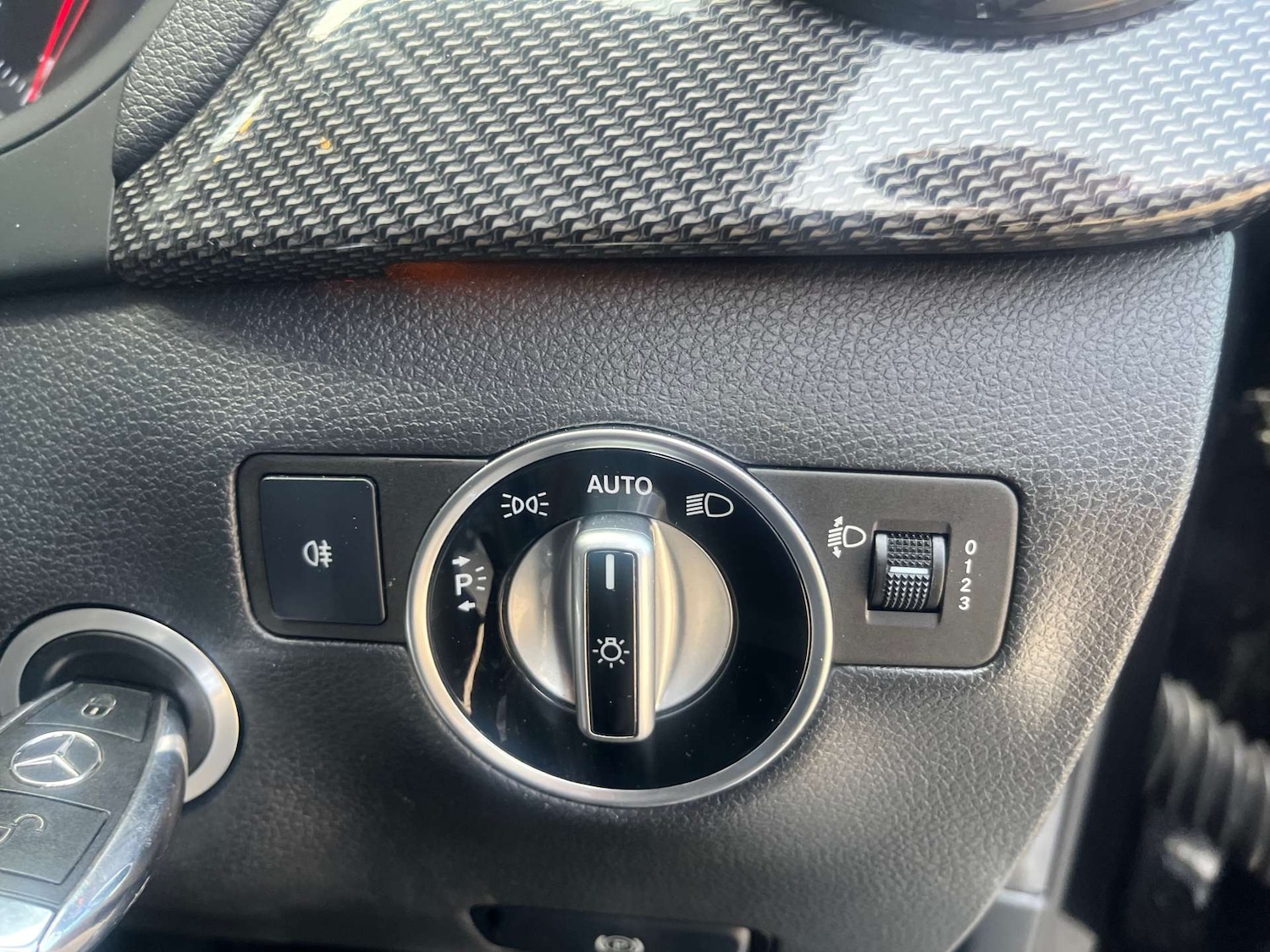 Used Mercedes-Benz B Class 2019 for sale - 76277614: Photo 31