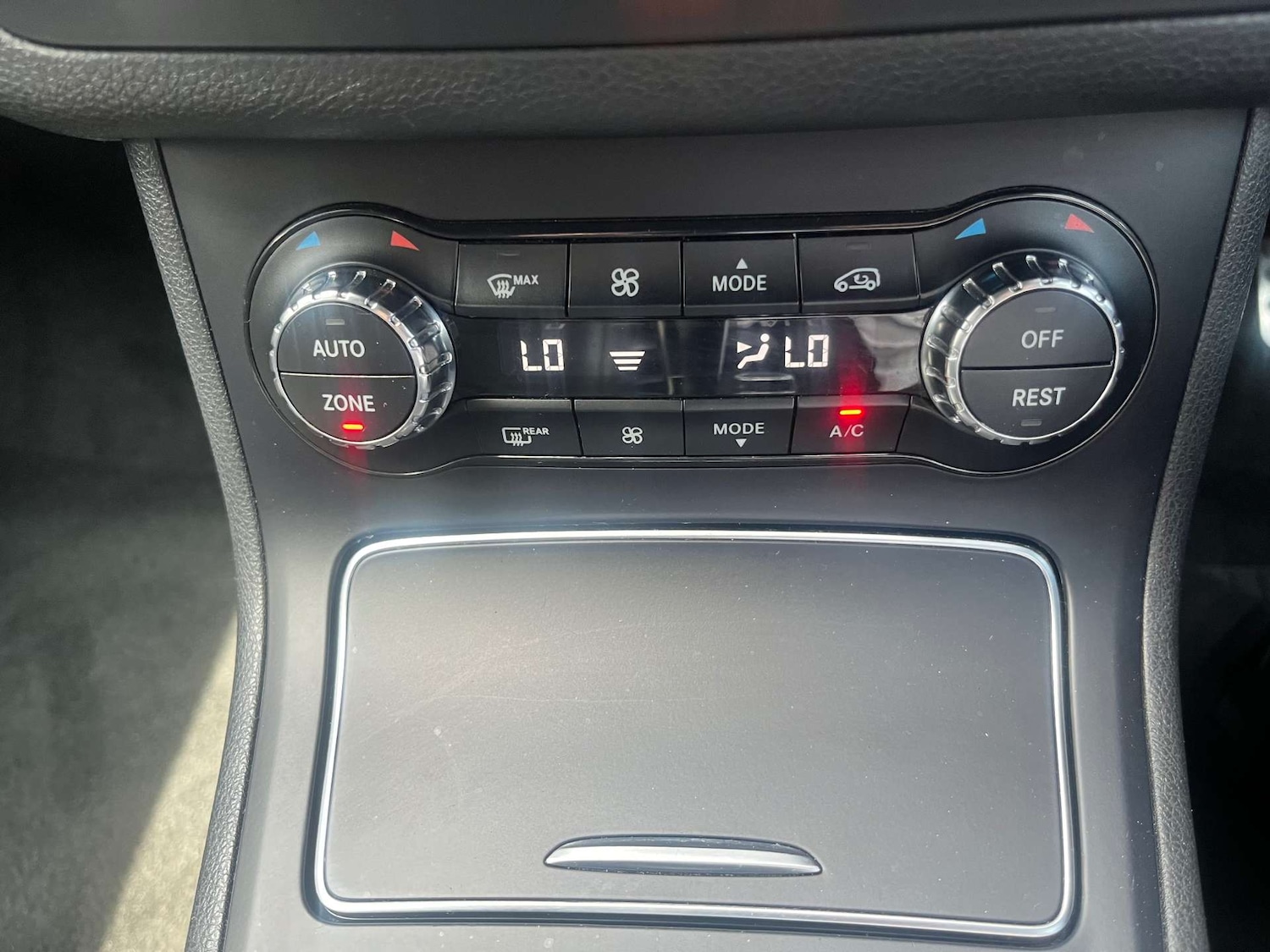 Used Mercedes-Benz B Class 2019 for sale - 76277614: Photo 34