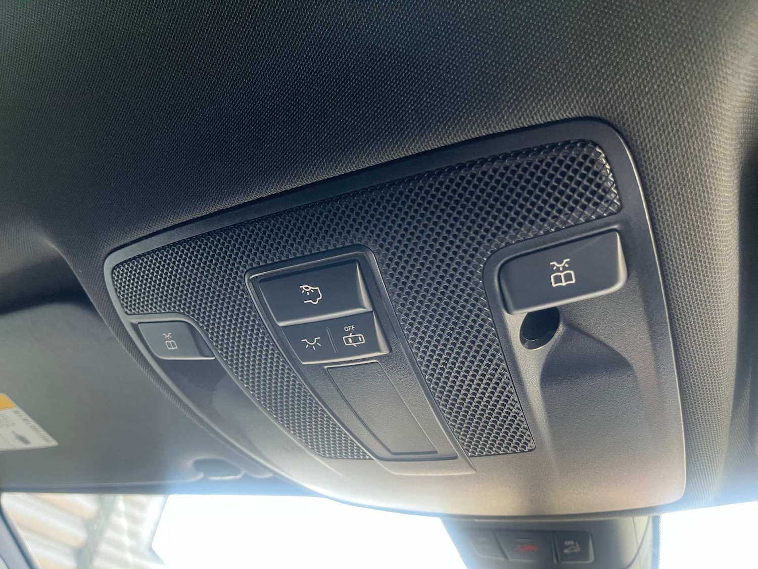 Used Mercedes-Benz B Class 2019 for sale - 76277614: Photo 36