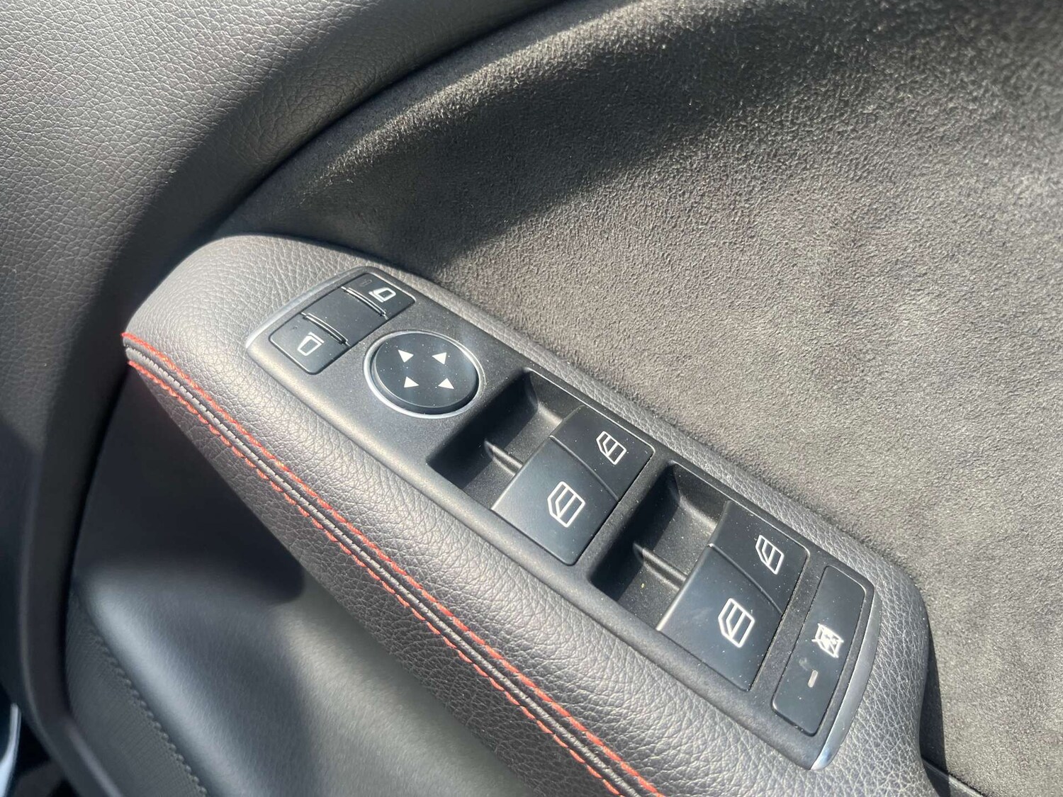 Used Mercedes-Benz B Class 2019 for sale - 76277614: Photo 37