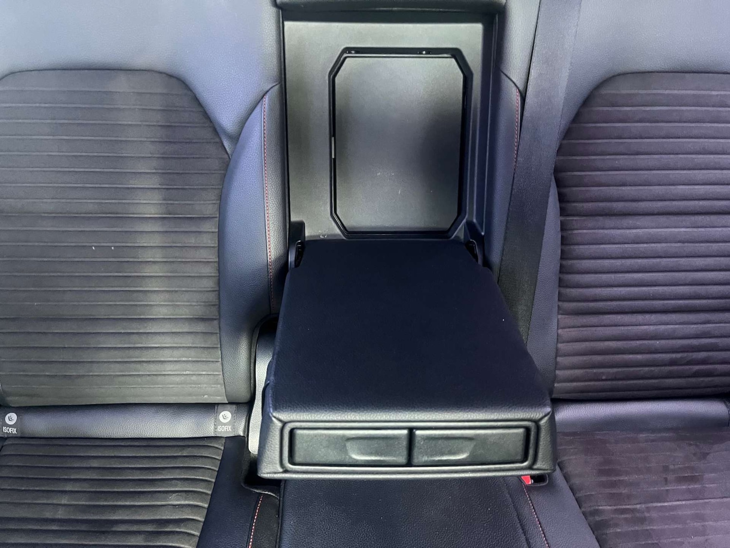 Used Mercedes-Benz B Class 2019 for sale - 76277614: Photo 38