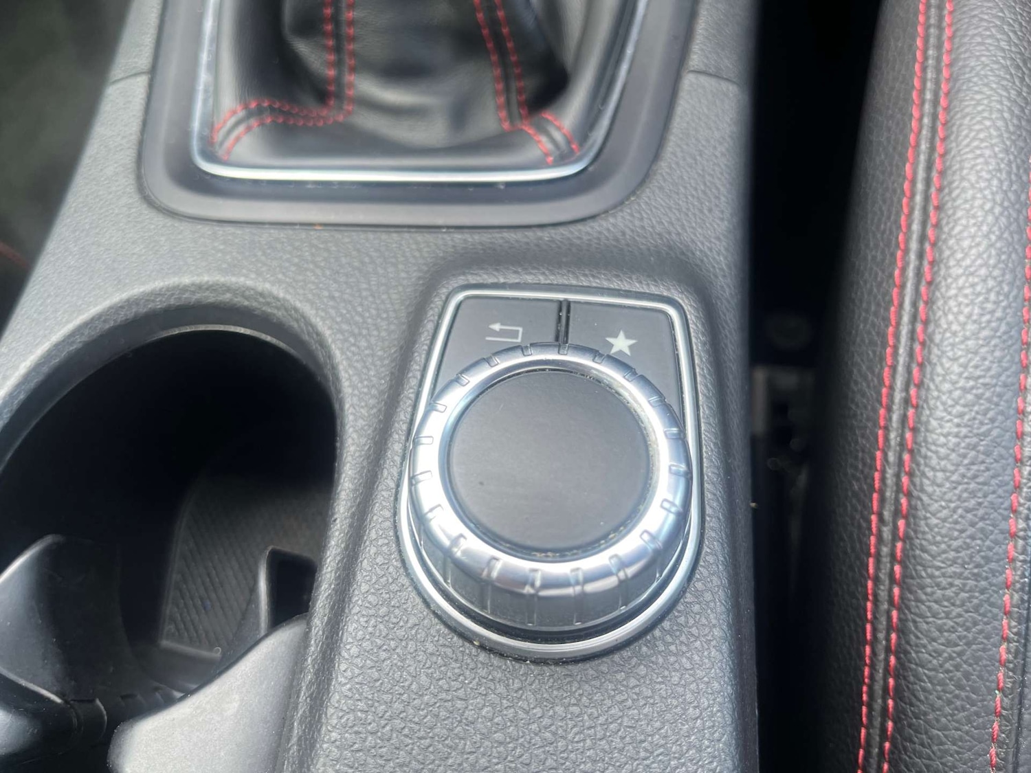 Used Mercedes-Benz B Class 2019 for sale - 76277614: Photo 39