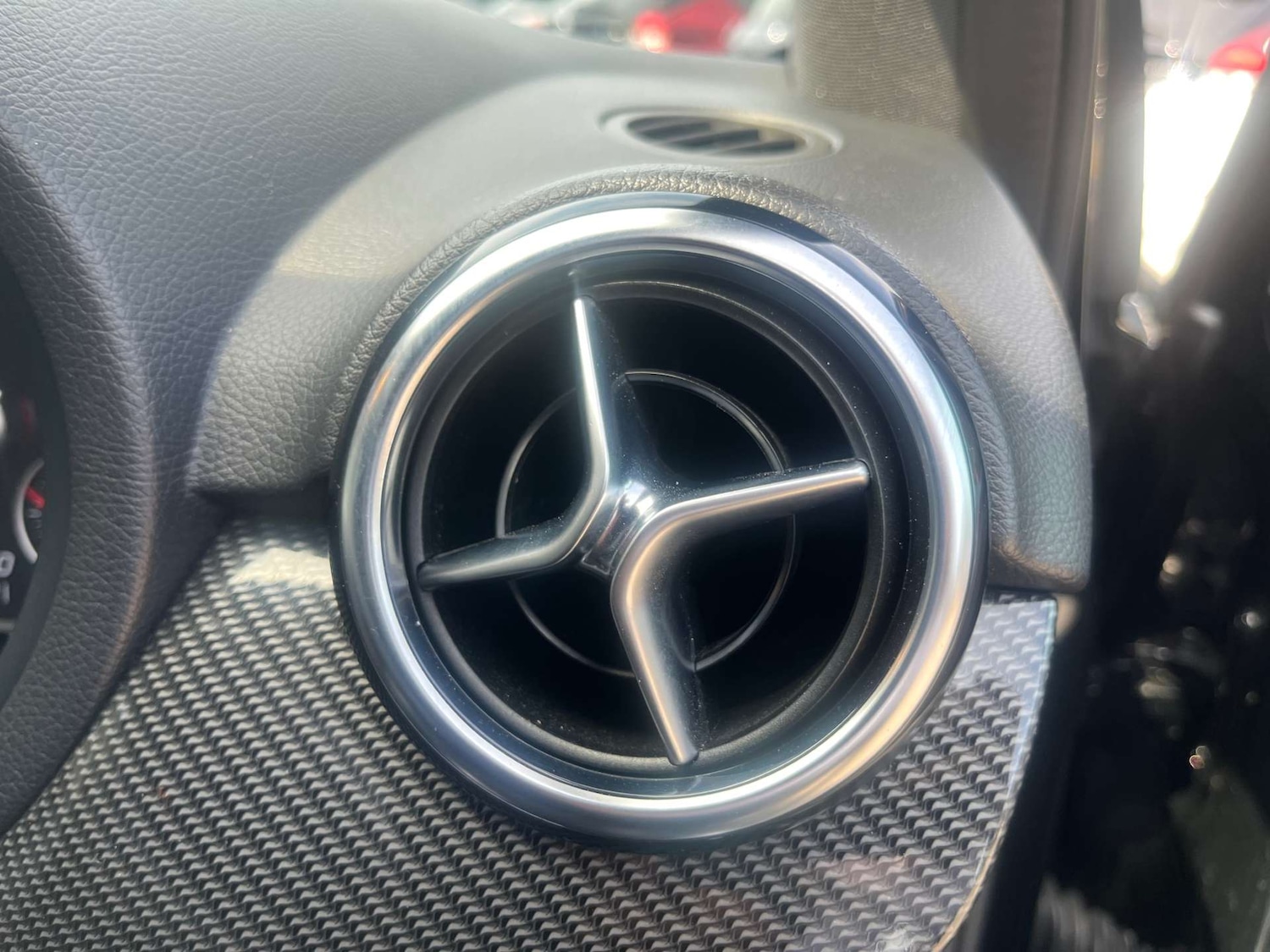 Used Mercedes-Benz B Class 2019 for sale - 76277614: Photo 40
