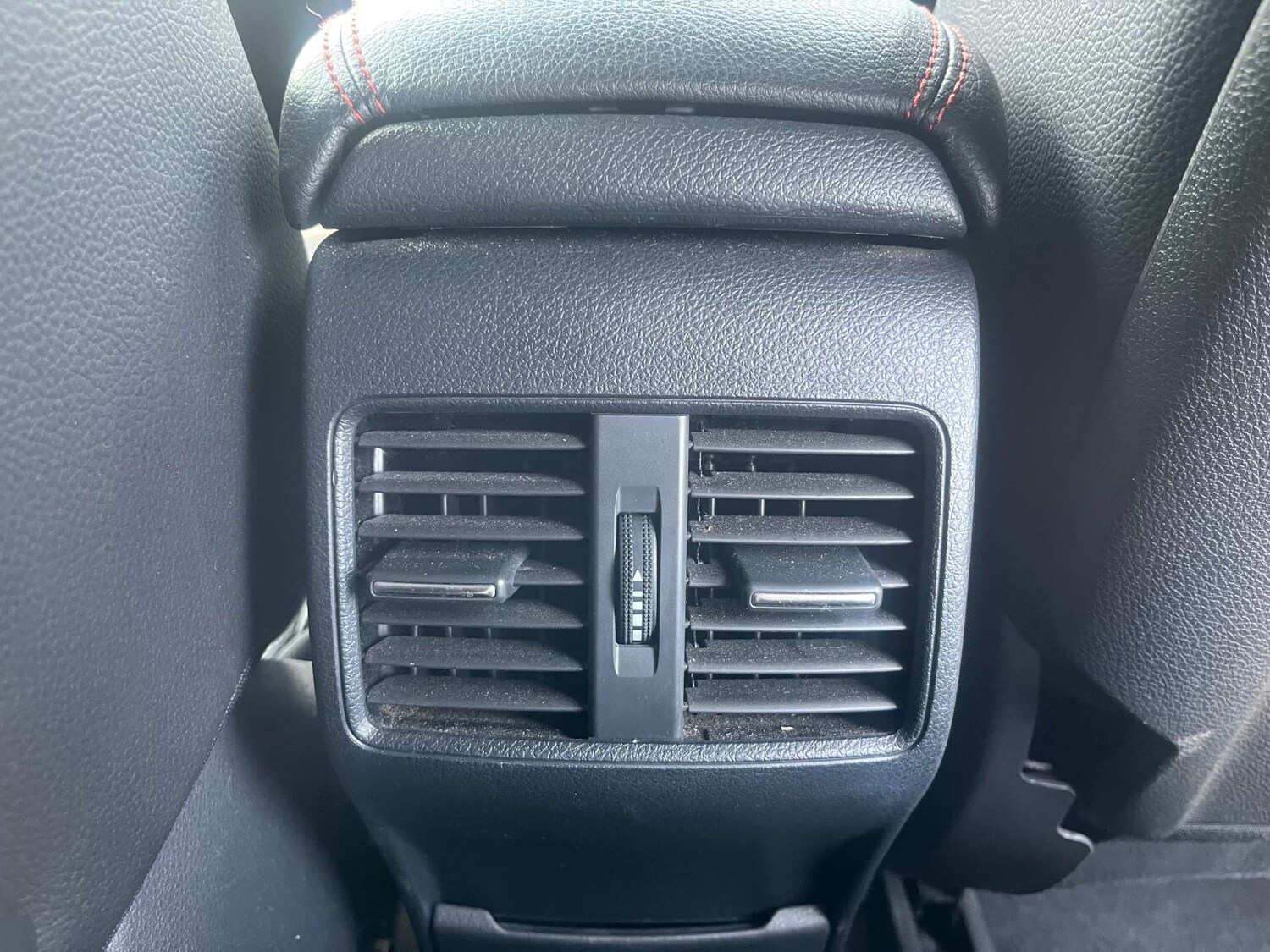 Used Mercedes-Benz B Class 2019 for sale - 76277614: Photo 41