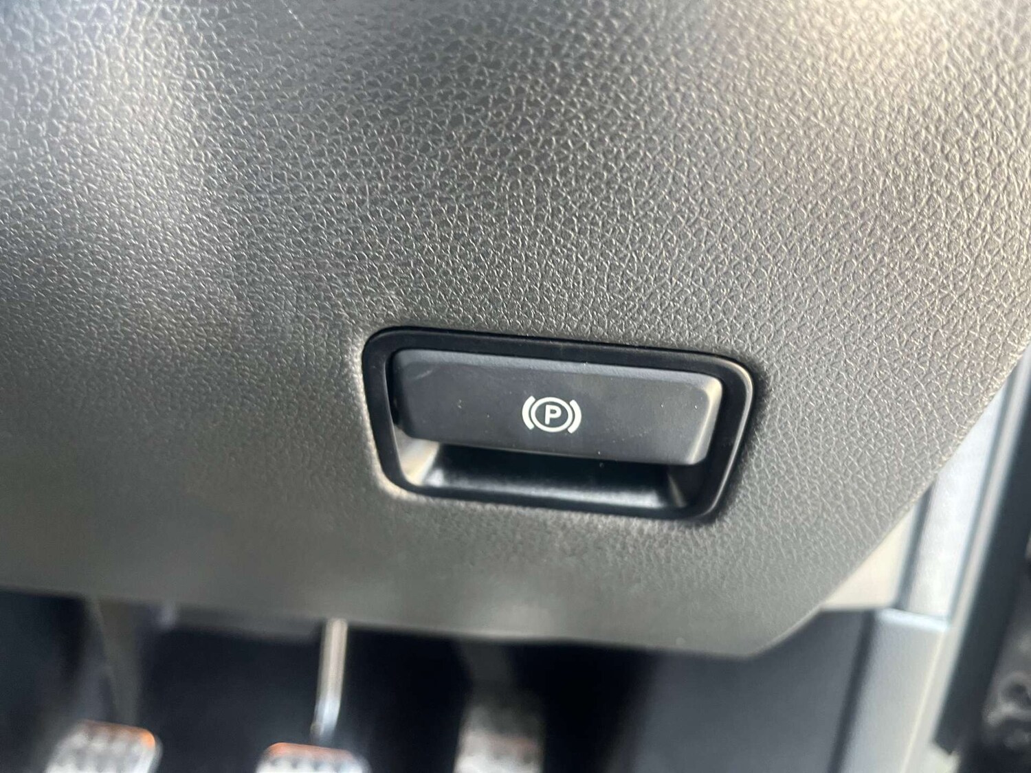 Used Mercedes-Benz B Class 2019 for sale - 76277614: Photo 42