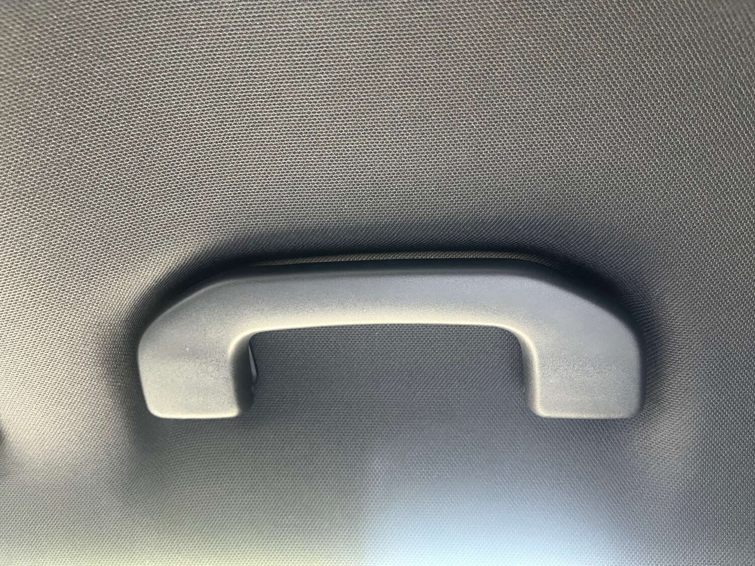 Used Mercedes-Benz B Class 2019 for sale - 76277614: Photo 44