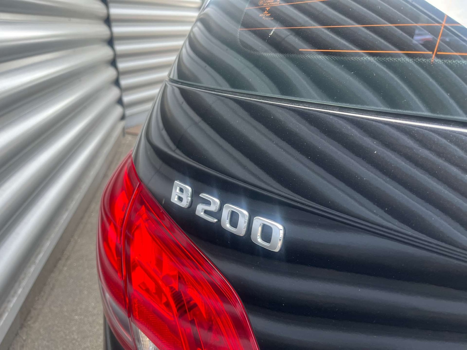 Used Mercedes-Benz B Class 2019 for sale - 76277614: Photo 46