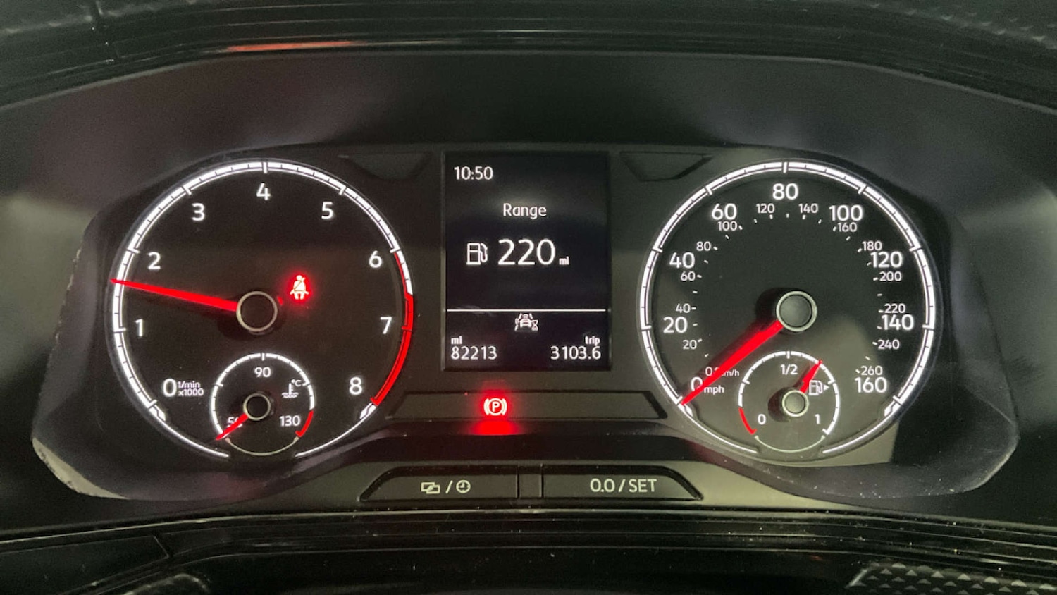 Used Volkswagen T-Cross 2021 for sale - 77022432: Photo 10