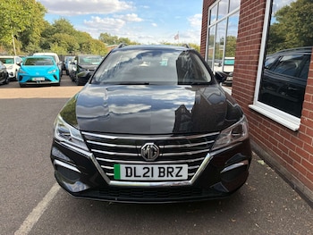 Used MG 1100 2021 for sale - 79389883: Photo