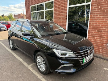Used MG 1100 2021 for sale - 79389883: Photo