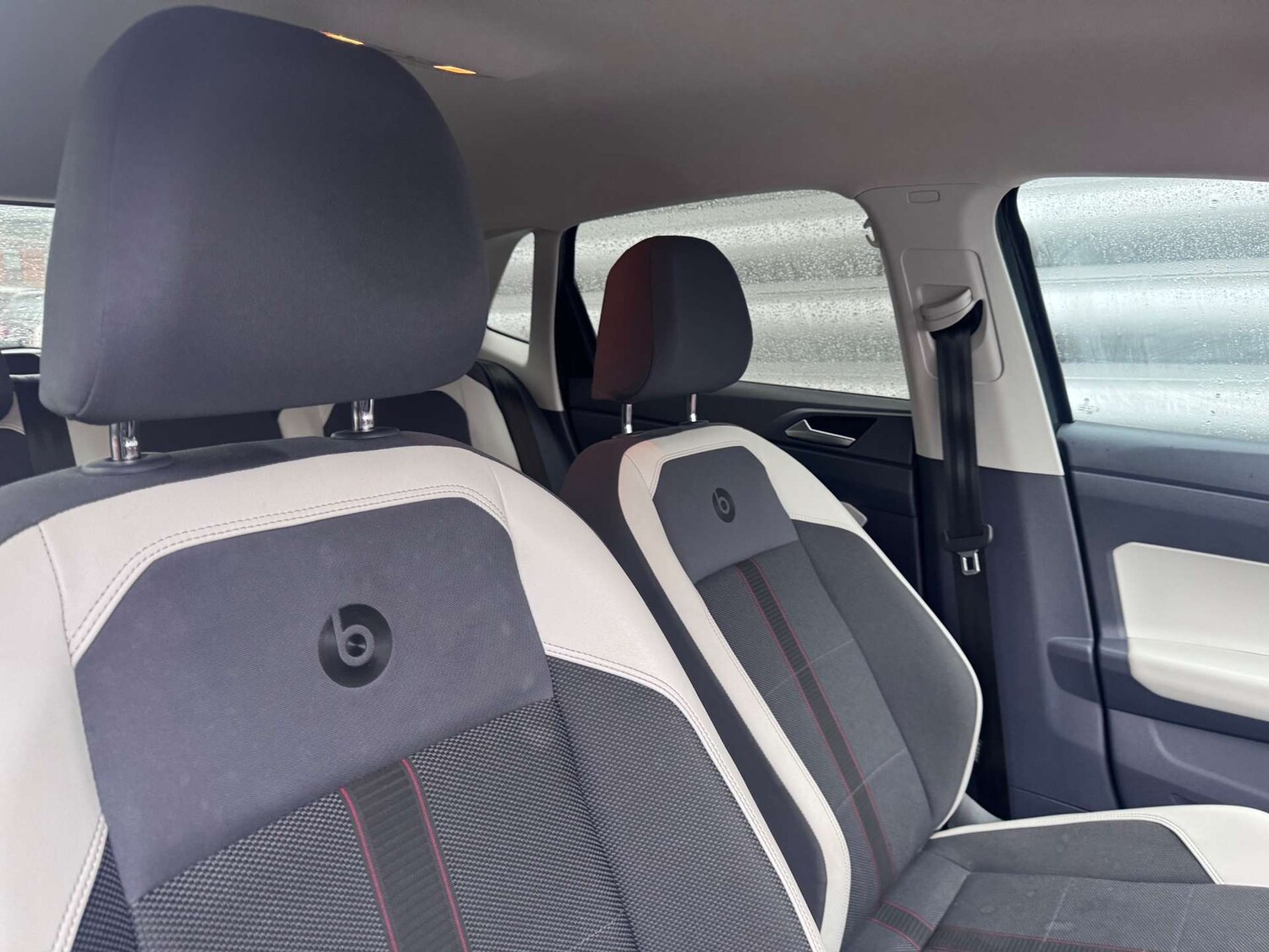 Used Volkswagen Polo 2019 for sale - 77469803: Photo 14