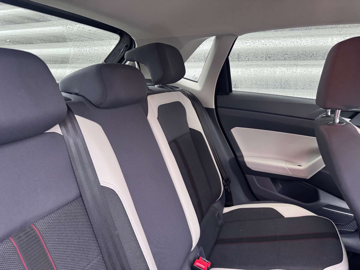 Used Volkswagen Polo 2019 for sale - 77469803: Photo 16