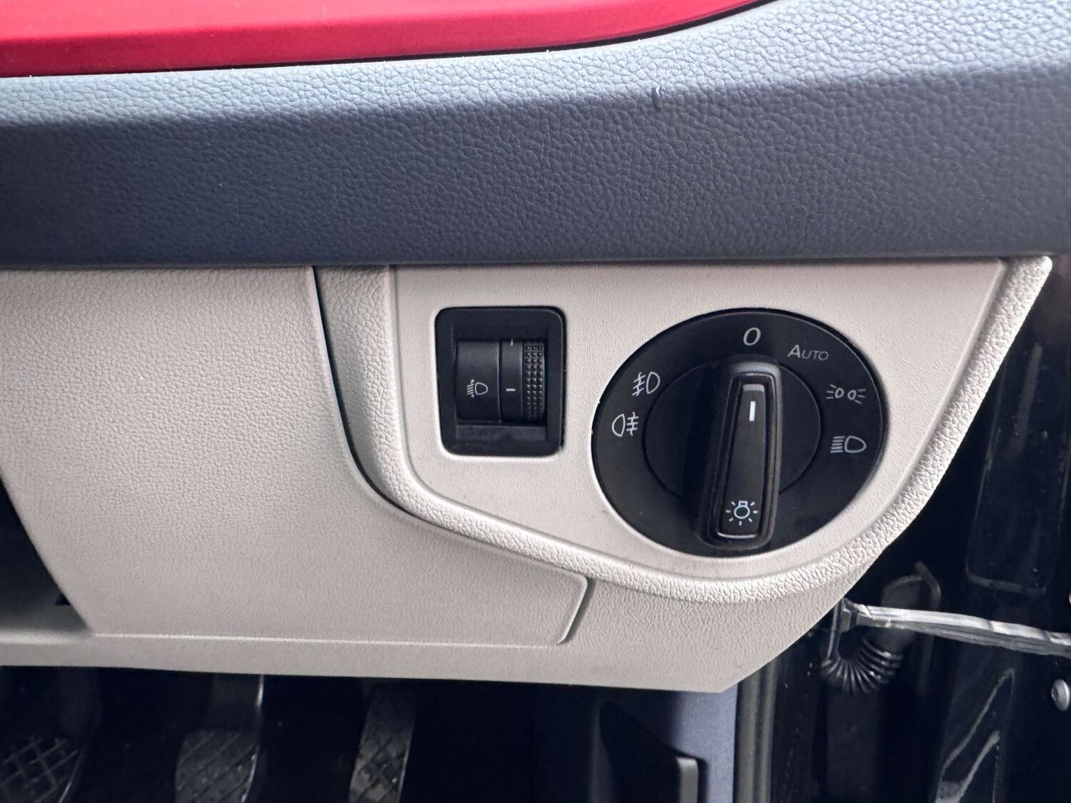 Used Volkswagen Polo 2019 for sale - 77469803: Photo 18