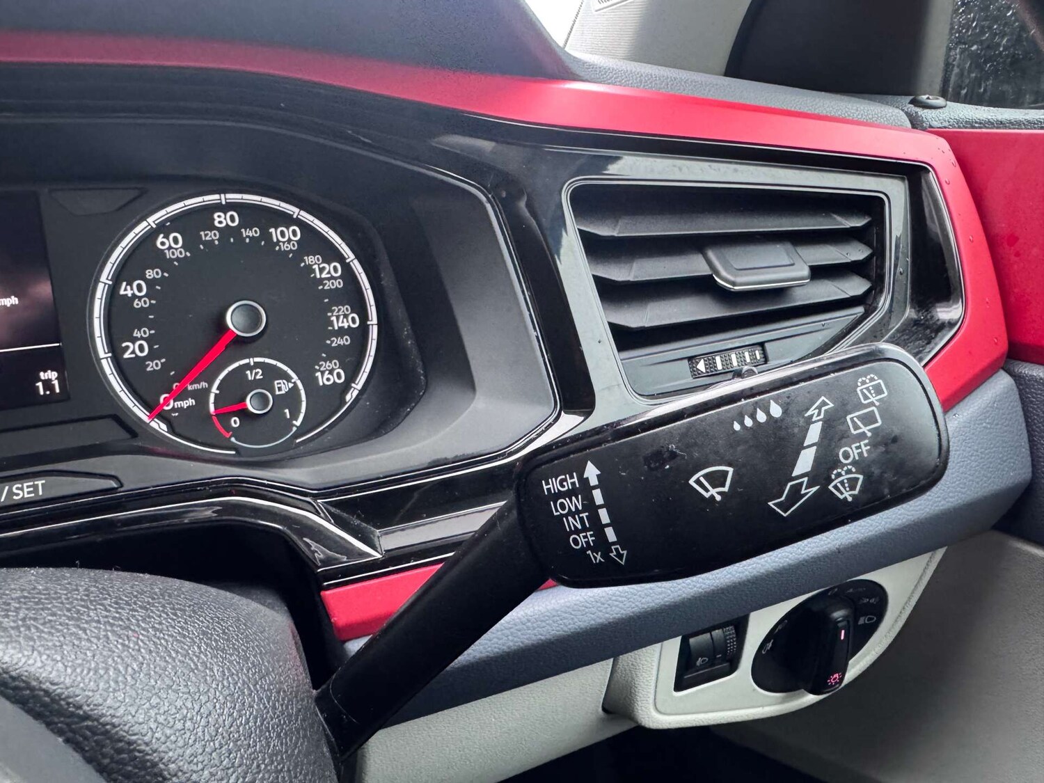 Used Volkswagen Polo 2019 for sale - 77469803: Photo 22