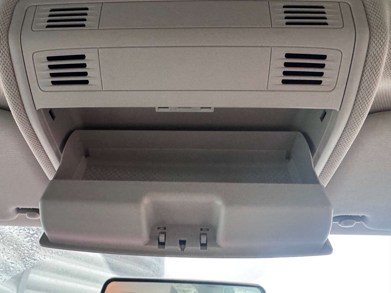 Used Volkswagen Polo 2019 for sale - 77469803: Photo 25