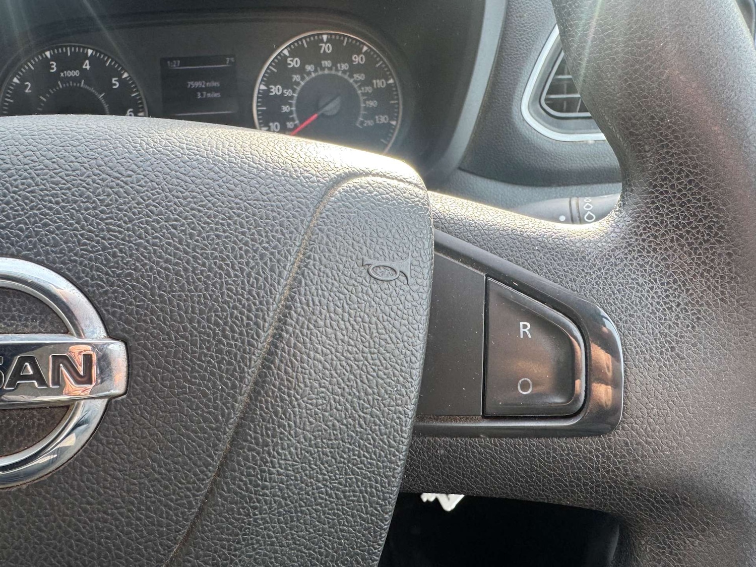 Used Nissan NV400 2020 for sale - 77206925: Photo 12