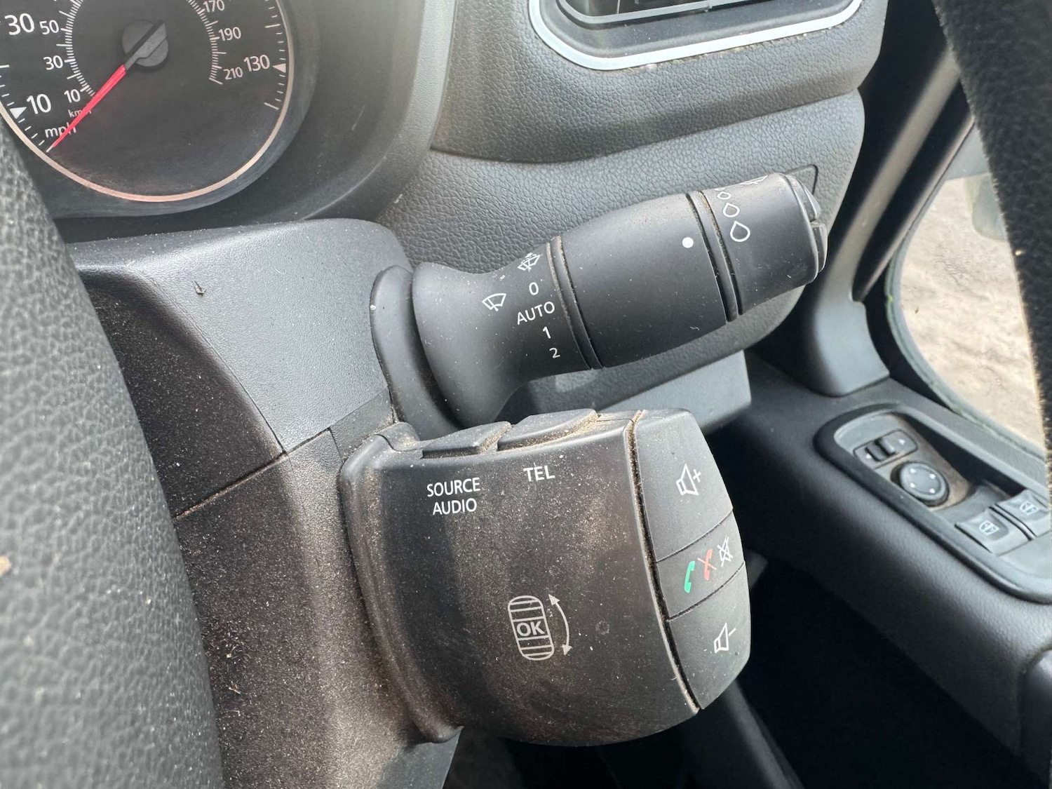 Used Nissan NV400 2020 for sale - 77206925: Photo 13