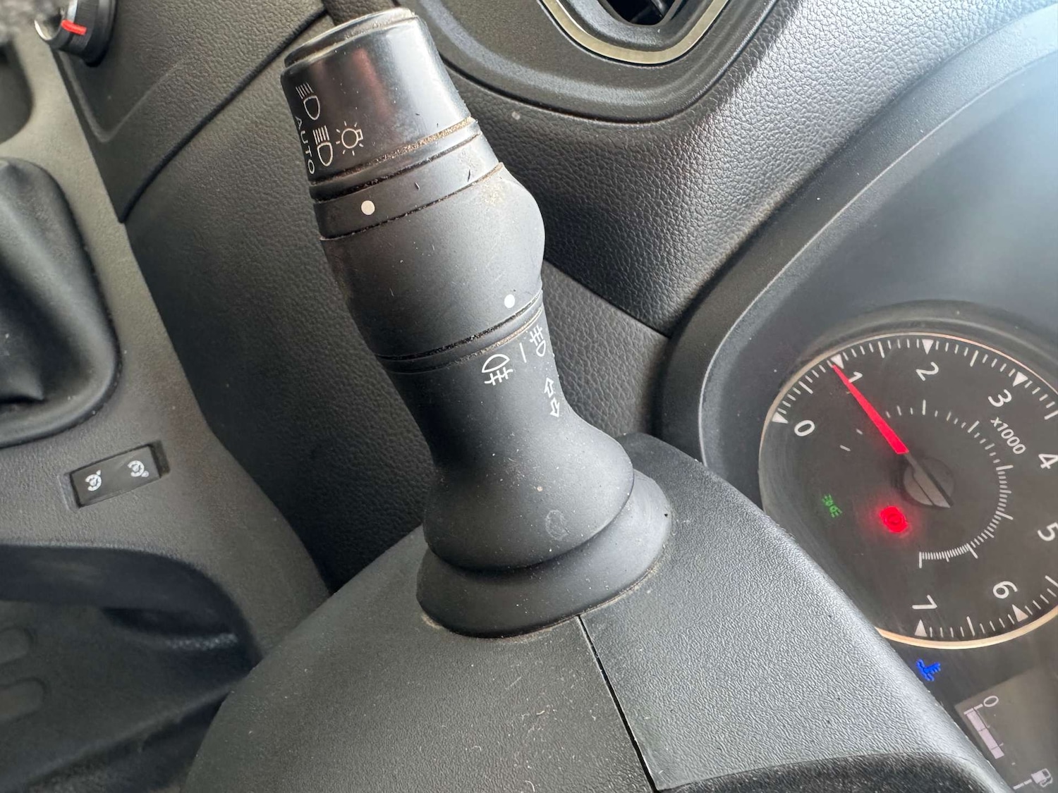 Used Nissan NV400 2020 for sale - 77206925: Photo 14