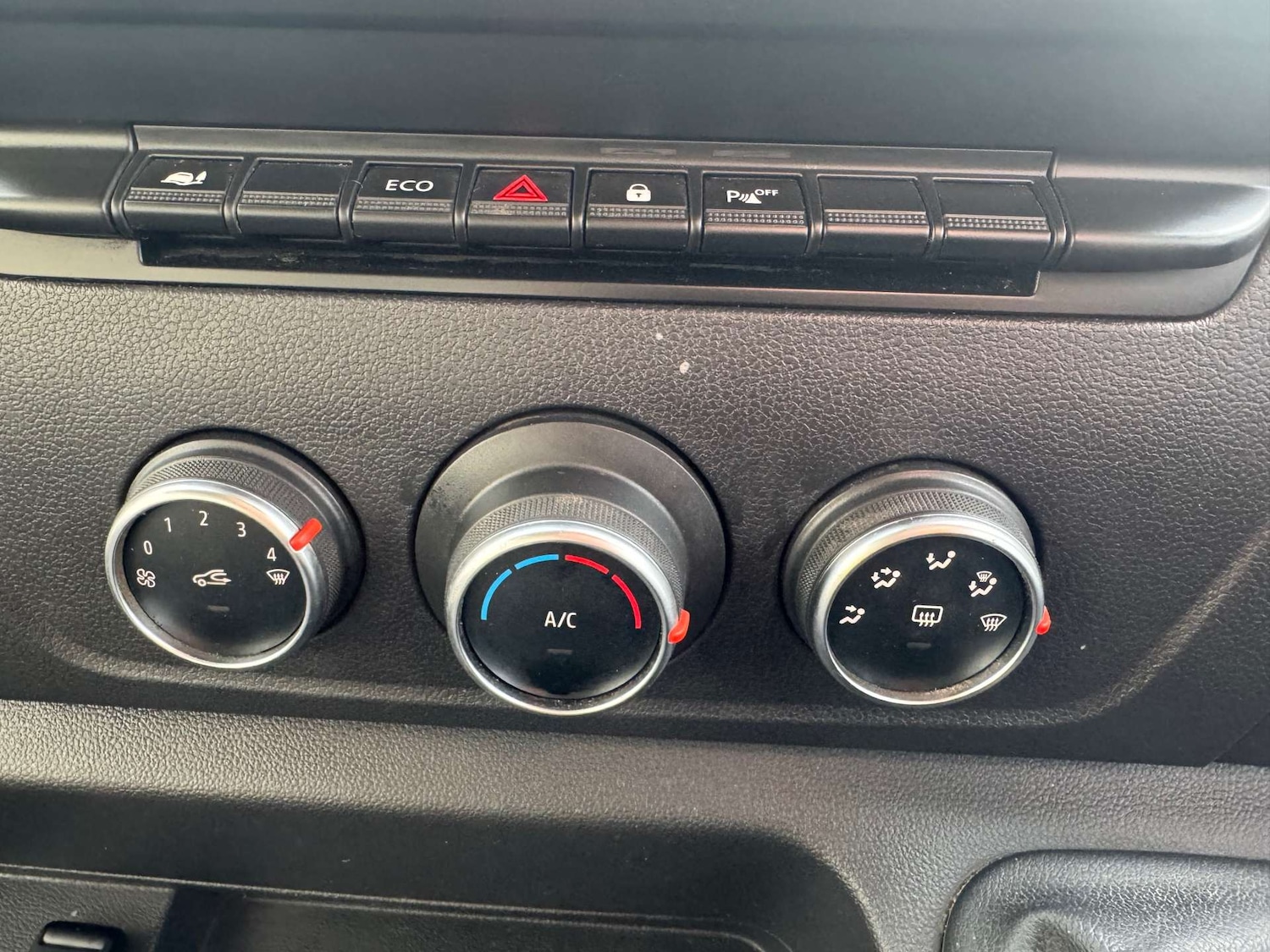 Used Nissan NV400 2020 for sale - 77206925: Photo 16