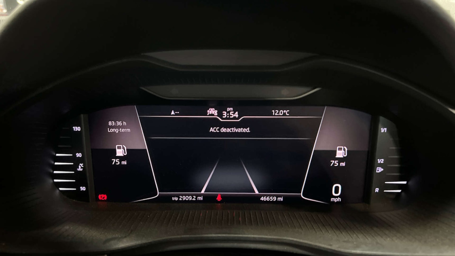 Used Vauxhall Grandland X 2020 for sale - 76547290: Photo 10