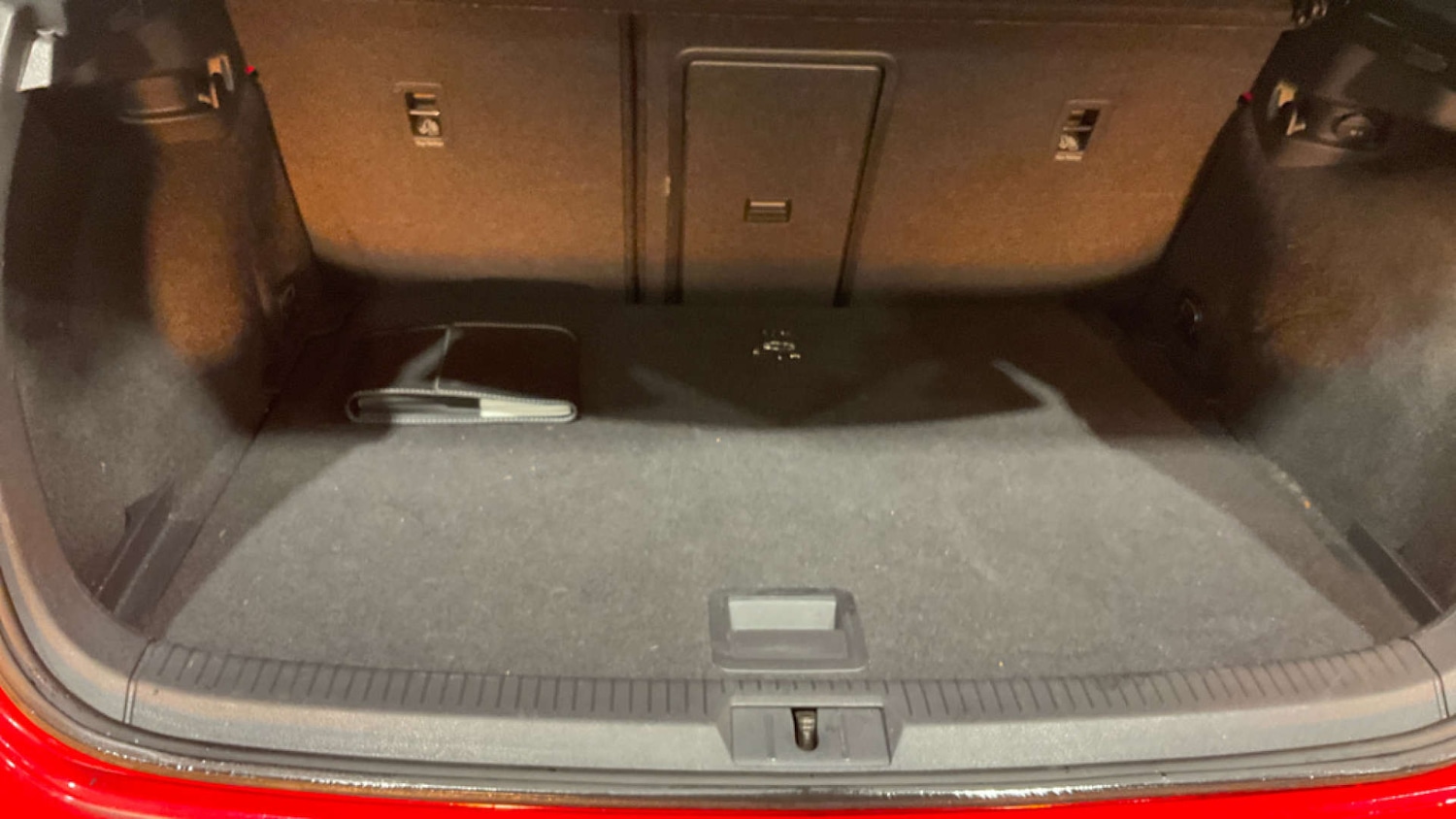 Used Volkswagen Golf 2018 for sale - 77262799: Photo 7