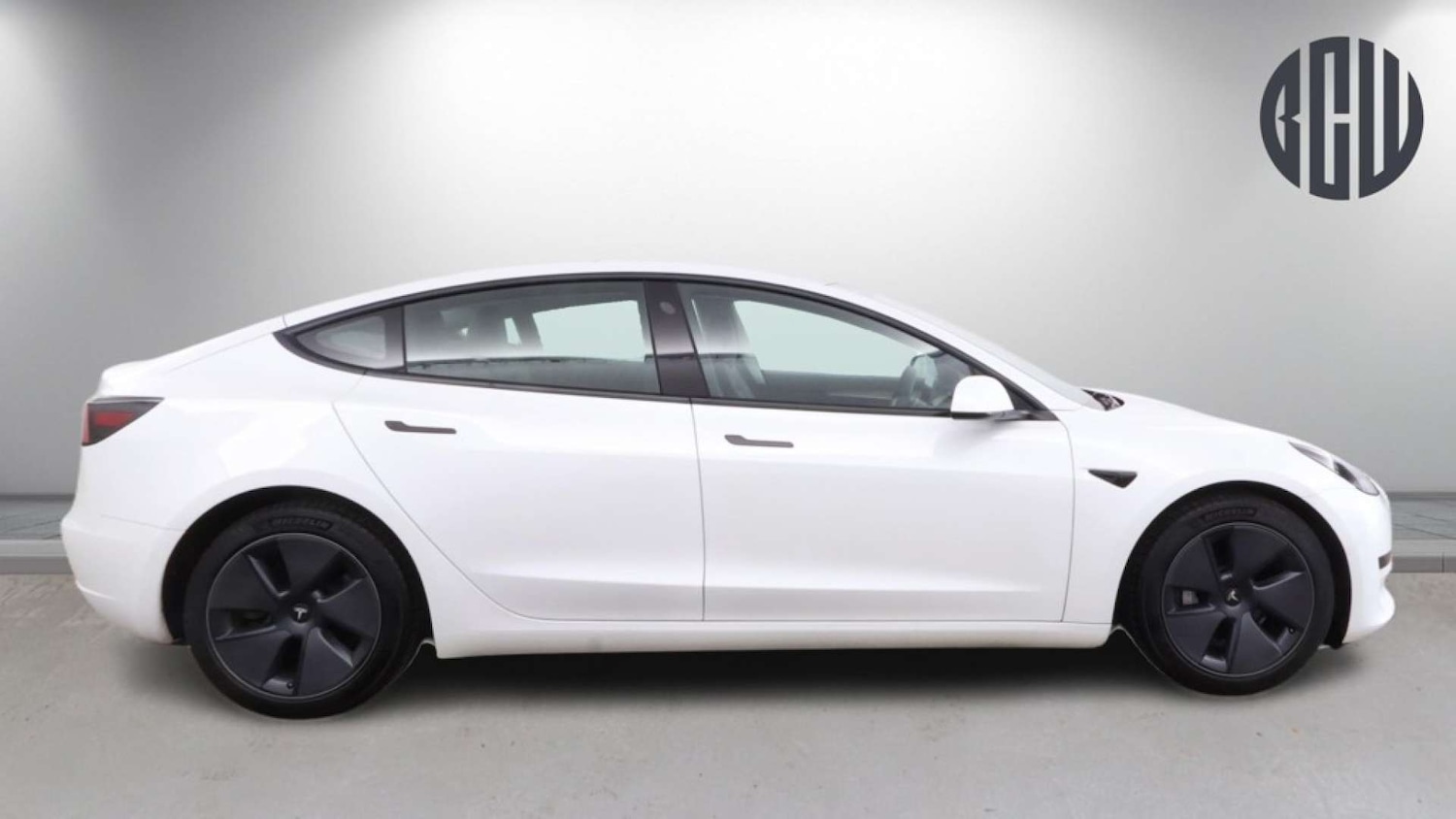 Used Tesla Model 3 2021 for sale - 78085006: Photo 5