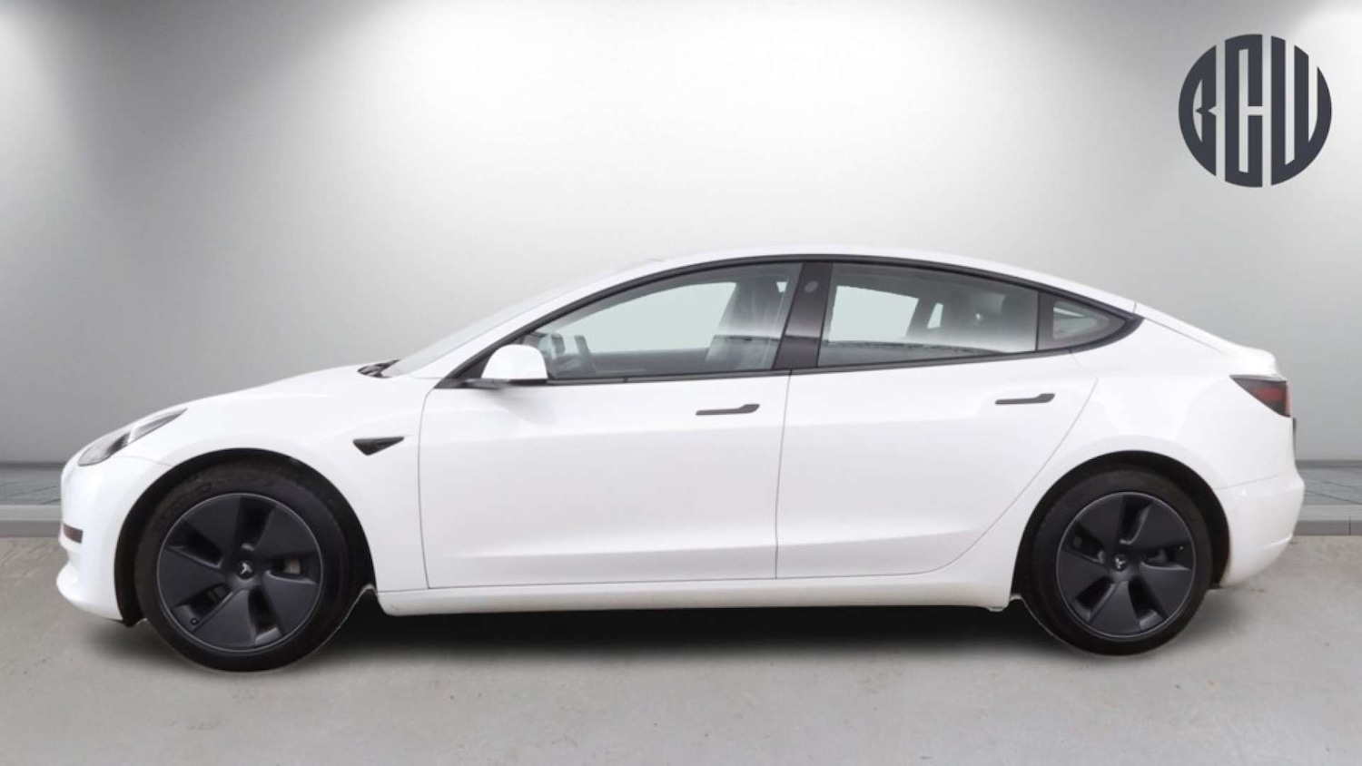 Used Tesla Model 3 2021 for sale - 78085006: Photo 6