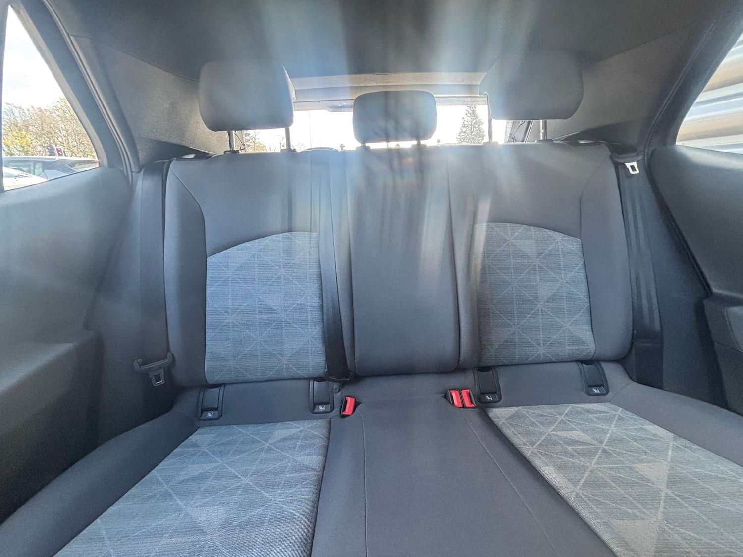 Used Volkswagen ID.3 2022 for sale - 78106797: Photo 16