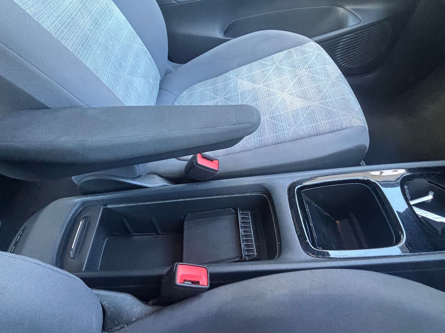 Used Volkswagen ID.3 2022 for sale - 78106797: Photo 17