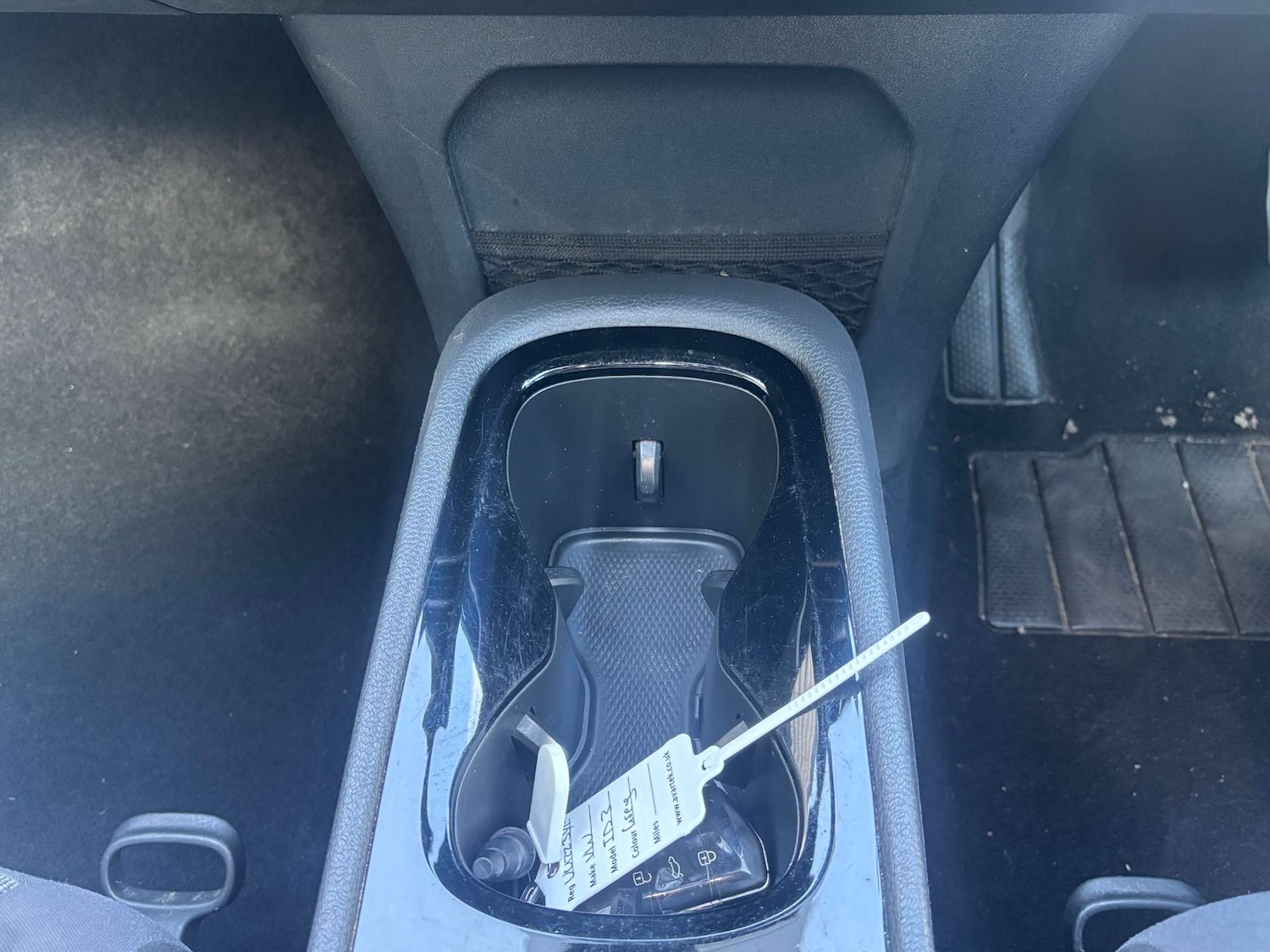 Used Volkswagen ID.3 2022 for sale - 78106797: Photo 18