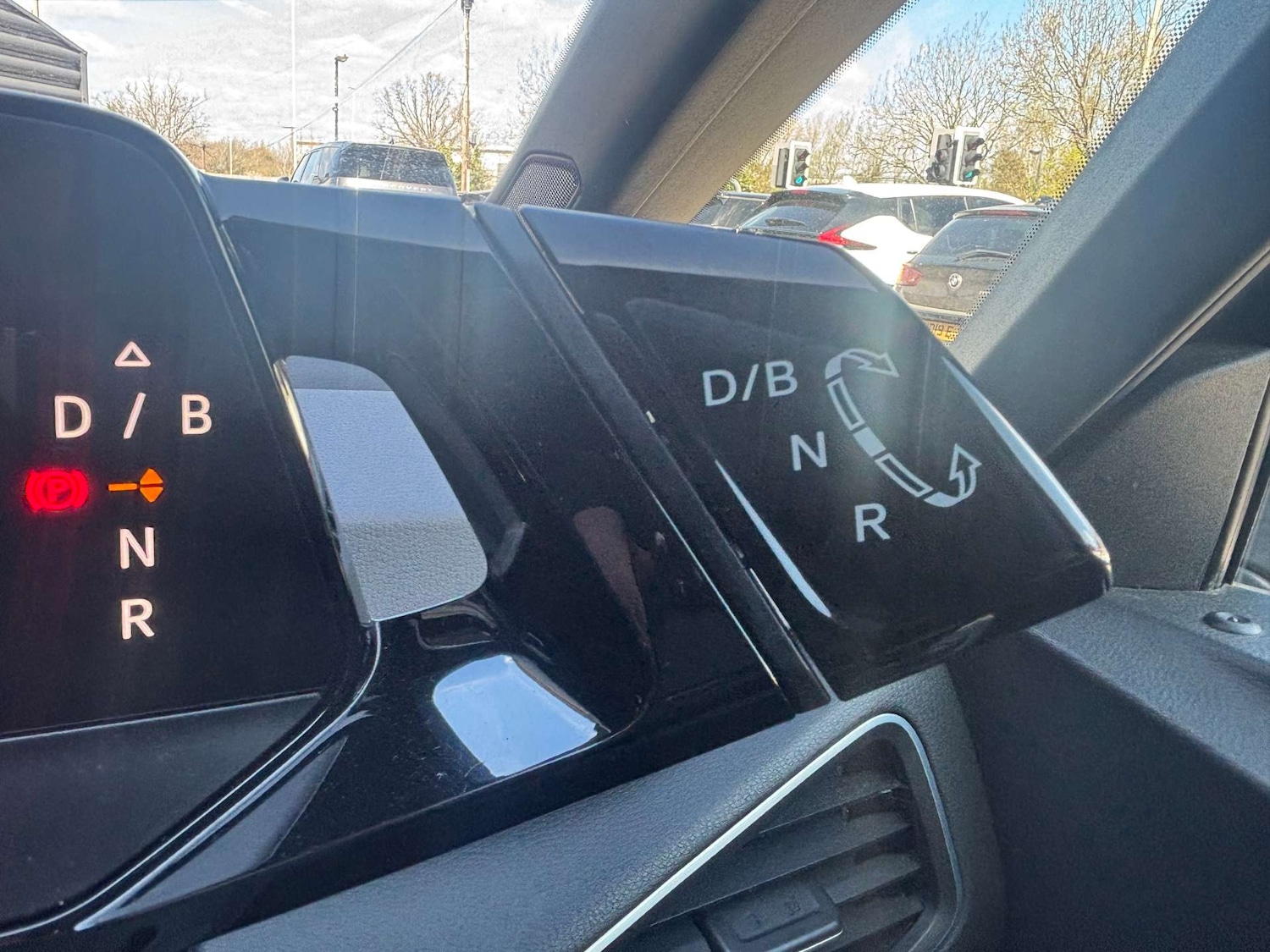 Used Volkswagen ID.3 2022 for sale - 78106797: Photo 23