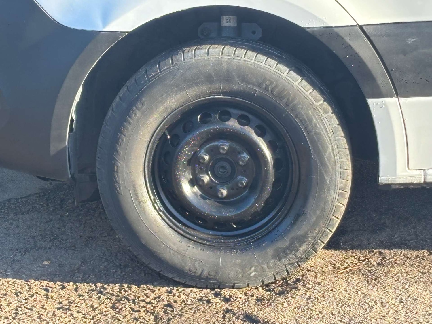 Used Mercedes-Benz Sprinter 2021 for sale - 77984222: Photo 15