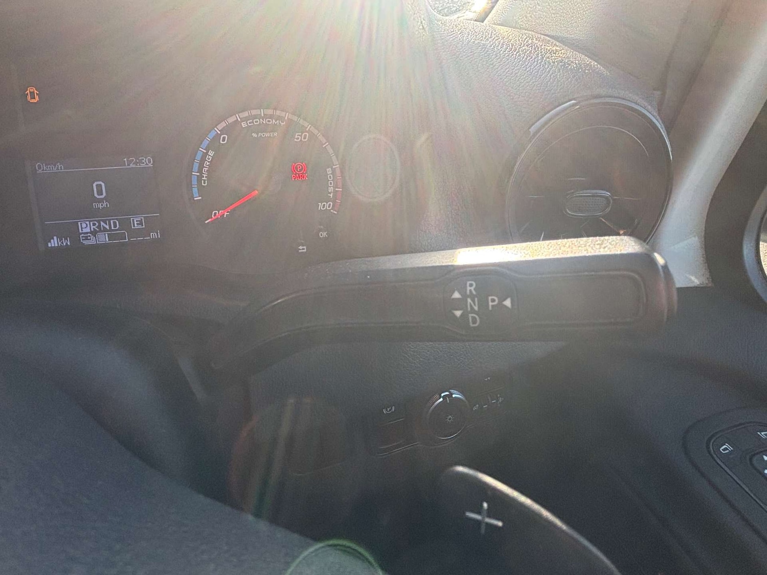 Used Mercedes-Benz Sprinter 2021 for sale - 77984222: Photo 25