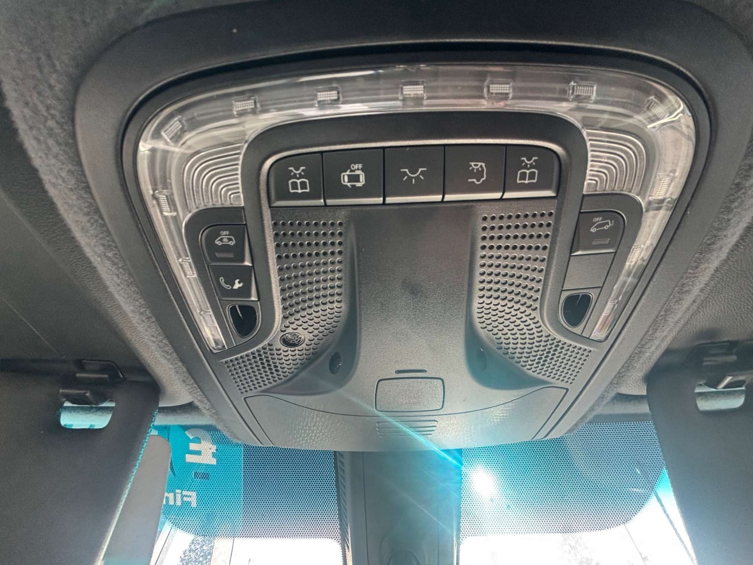 Used Mercedes-Benz Sprinter 2021 for sale - 77984222: Photo 32