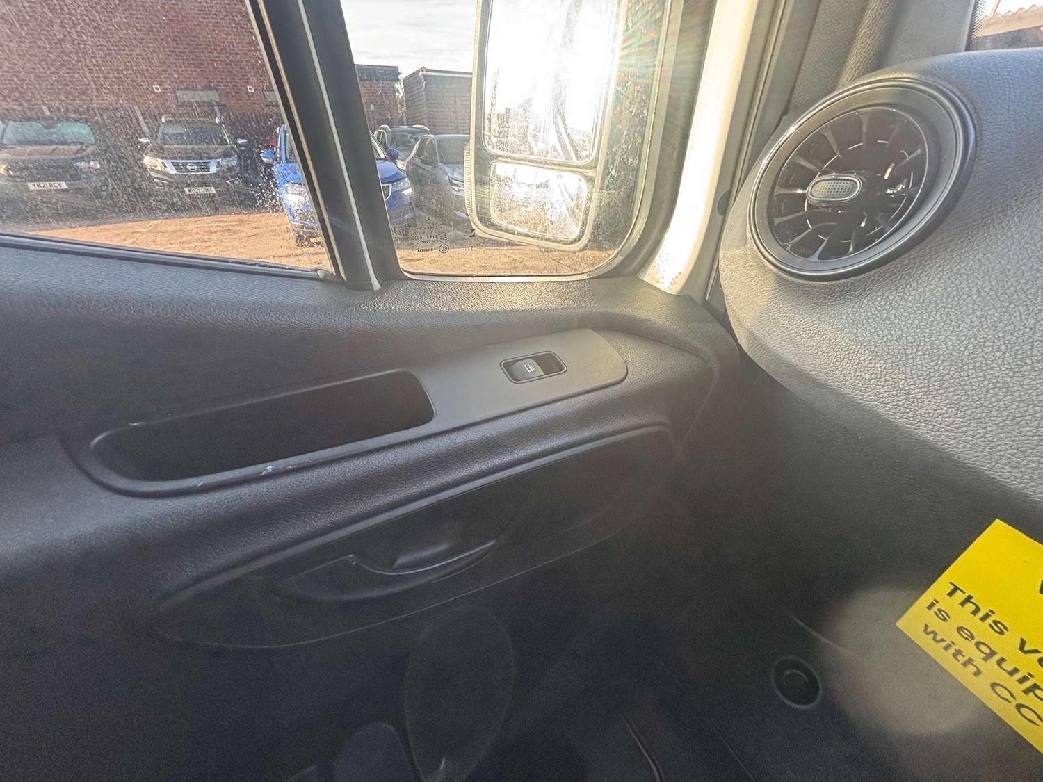 Used Mercedes-Benz Sprinter 2021 for sale - 77984222: Photo 41