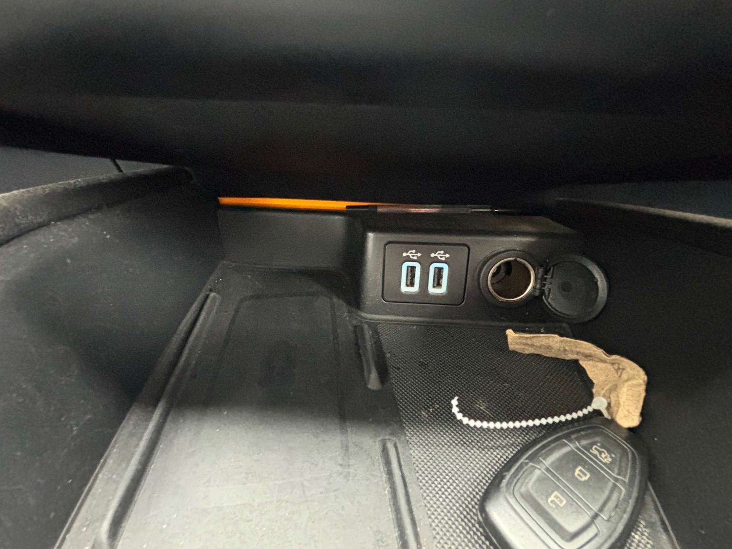 Used Ford Kuga 2021 for sale - 76277698: Photo 19