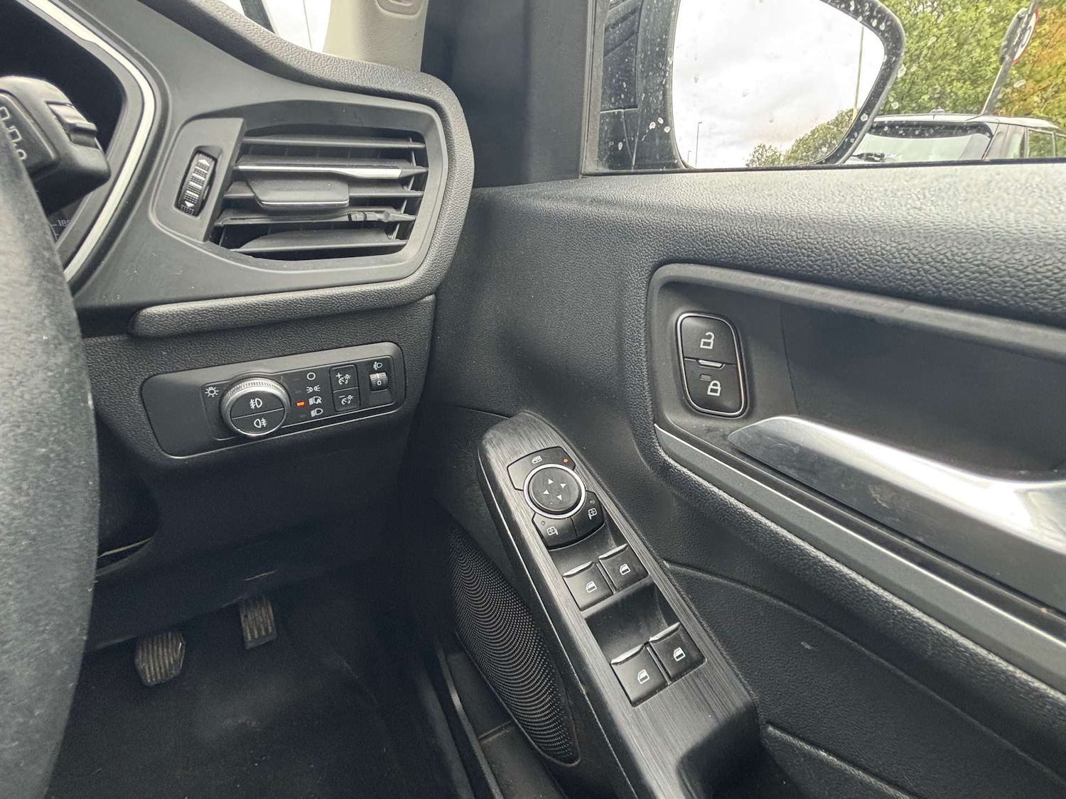 Used Ford Kuga 2021 for sale - 76277698: Photo 20