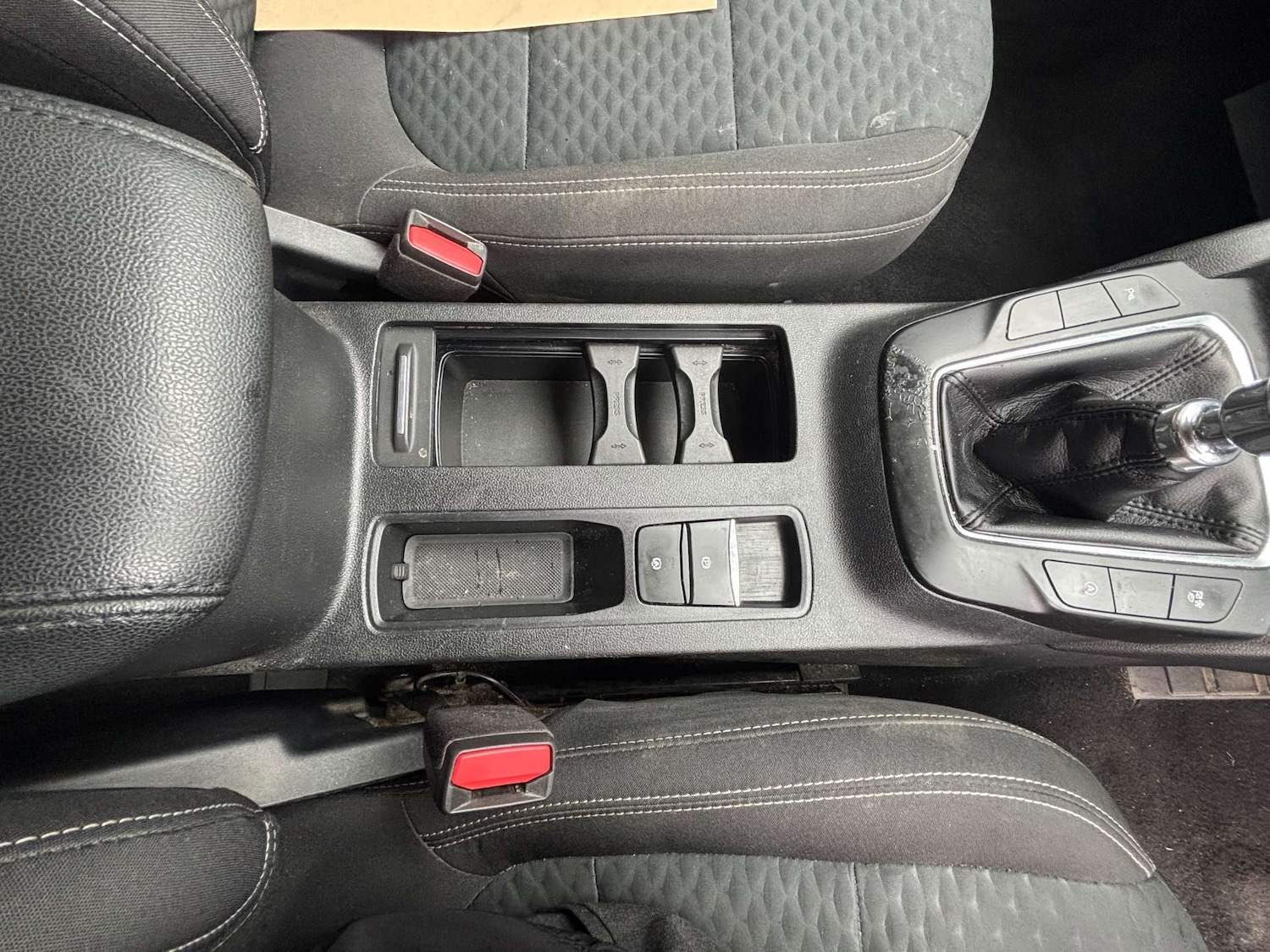 Used Ford Kuga 2021 for sale - 76277698: Photo 30