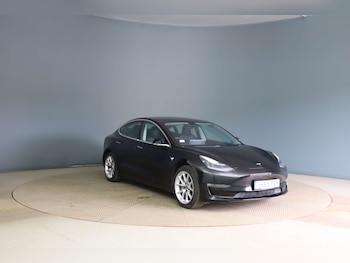 Used Tesla Model 3 2019 for sale - 79004954: Photo