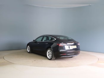 Used Tesla Model 3 2019 for sale - 79004954: Photo