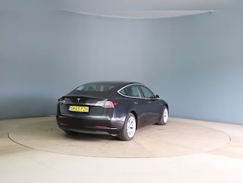 Used Tesla Model 3 2019 for sale - 79004954: Photo