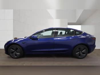 Used Tesla Model 3 2020 for sale - 79680403: Photo