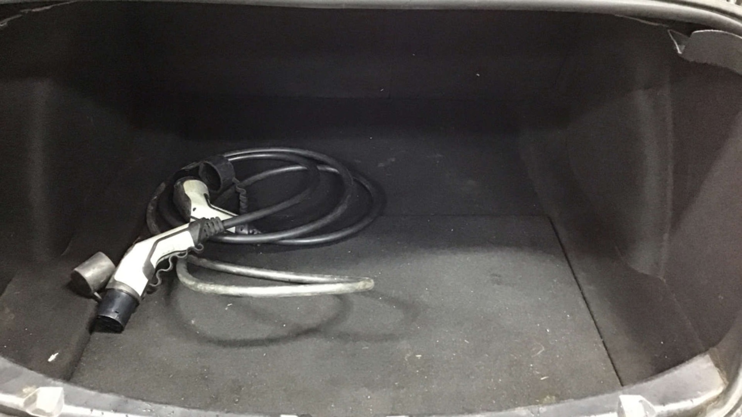 Used Tesla Model 3 2020 for sale - 77536236: Photo 7