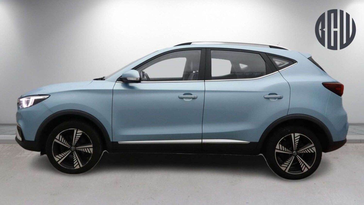 Used MG MG ZS 2021 for sale - 77821592: Photo 6