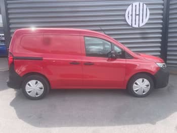 Used Nissan Other 2024 for sale - 79680429: Photo