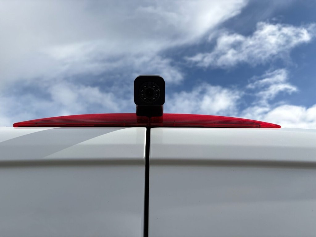 Used Mercedes-Benz Vito 2018 for sale - 77880166: Photo 18