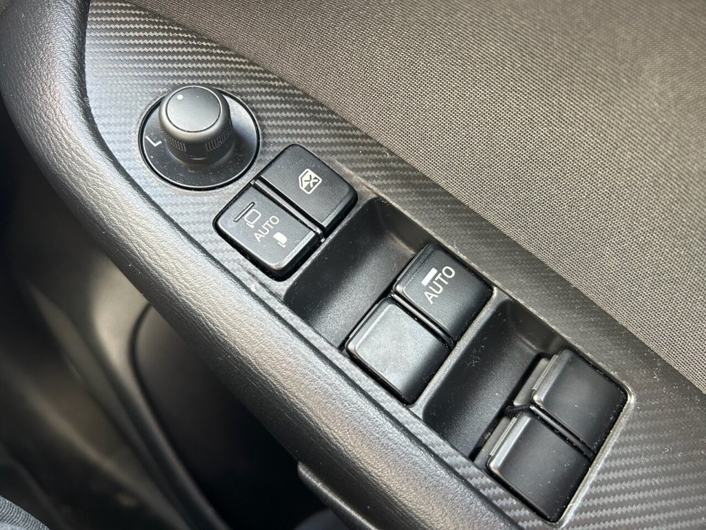 Used Mazda CX-3 2017 for sale - 77976705: Photo 23